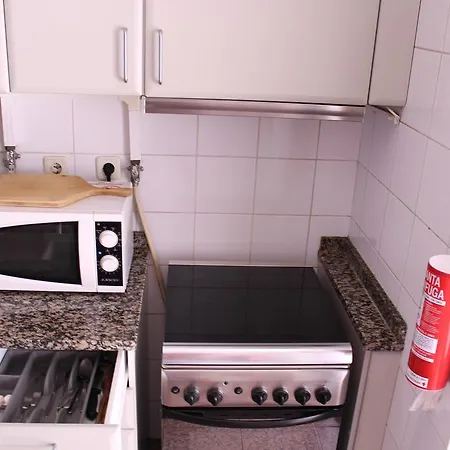 Martins Appartamento